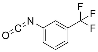 Regorafenib Impurity 24