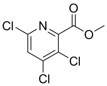 Regorafenib Impurity 26