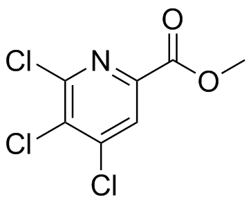 Regorafenib Impurity 27
