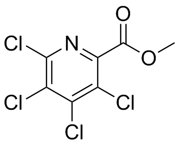 Regorafenib Impurity 28