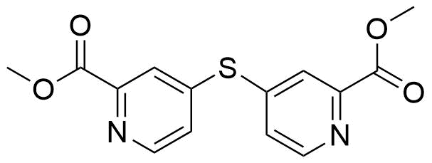 Regorafenib Impurity 29