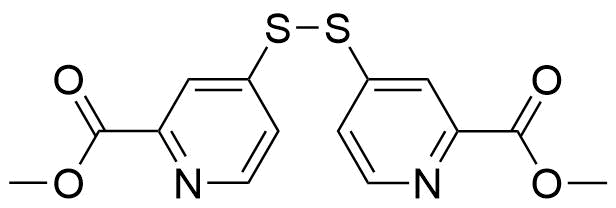 Regorafenib Impurity 30