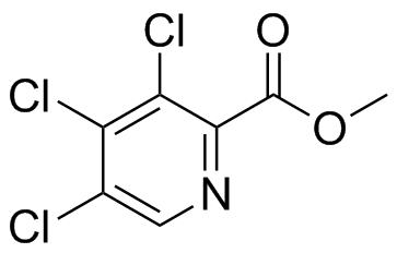 Regorafenib Impurity 31