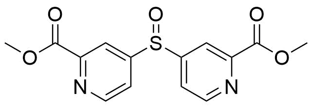 Regorafenib Impurity 32