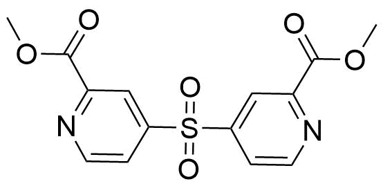 Regorafenib Impurity 33
