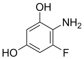 Regorafenib Impurity 34