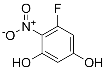 Regorafenib Impurity 35