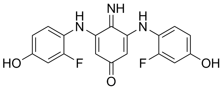 Regorafenib Impurity 36