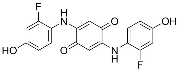 Regorafenib Impurity 37