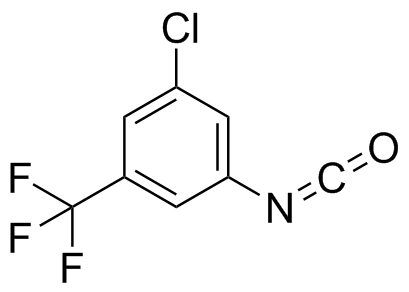 Regorafenib Impurity 38
