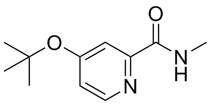 Regorafenib Impurity 41