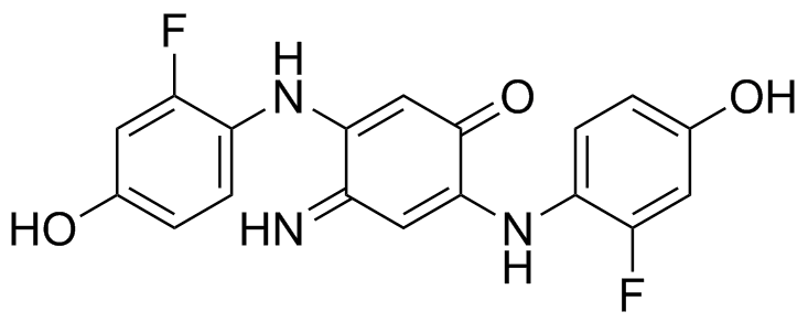 Regorafenib Impurity 42