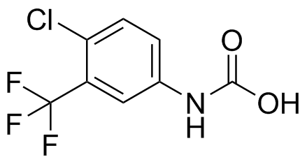 Regorafenib Impurity 45