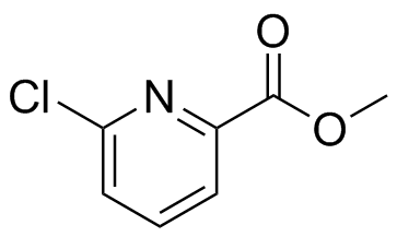 Regorafenib Impurity 50