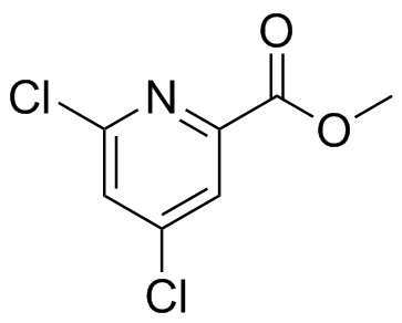 Regorafenib Impurity 51