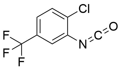 Regorafenib Impurity 52