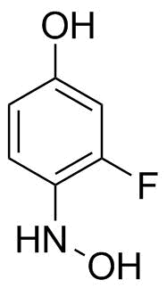 Regorafenib Impurity 54
