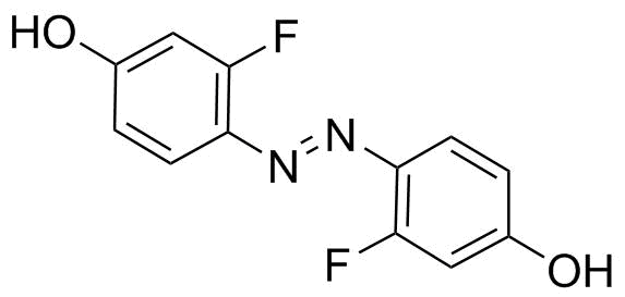 Regorafenib Impurity 55