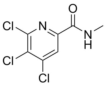 Regorafenib Impurity 56