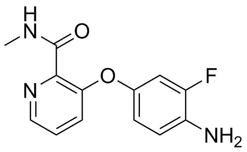 Regorafenib Impurity 59