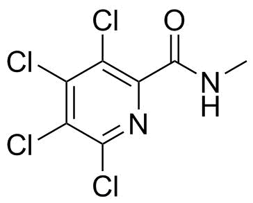 Regorafenib Impurity 63
