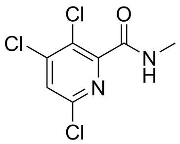 Regorafenib Impurity 65