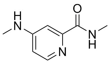 Regorafenib Impurity 67