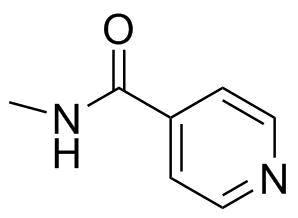 Regorafenib Impurity 68