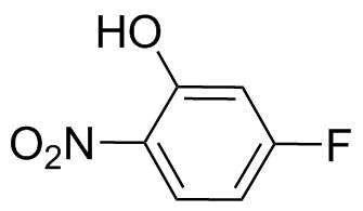 Regorafenib Impurity 70