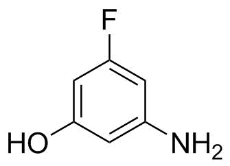 Regorafenib Impurity 72