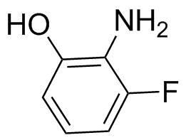 Regorafenib Impurity 74