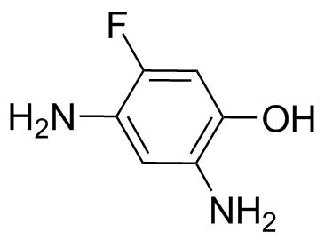 Regorafenib Impurity 76