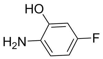 Regorafenib Impurity 78
