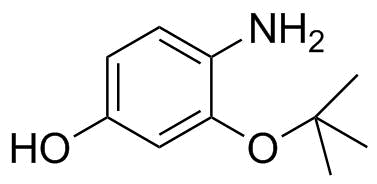 Regorafenib Impurity 81