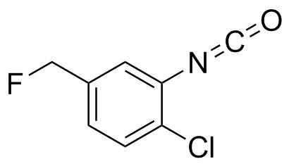 Regorafenib Impurity 83