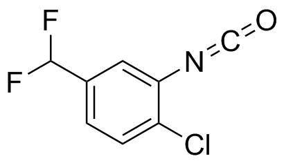 Regorafenib Impurity 84