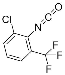 Regorafenib Impurity 87