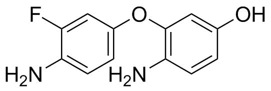Regorafenib Impurity 89