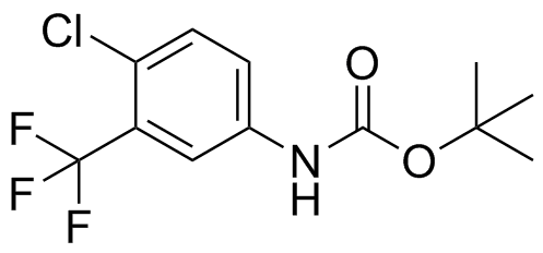 Regorafenib Impurity 9