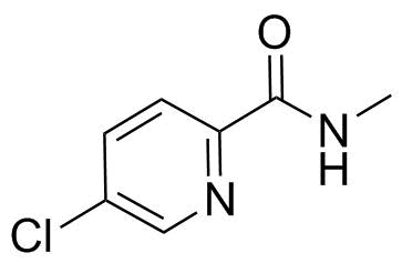 Regorafenib Impurity 99