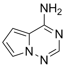 Remdesivir Impurity 11