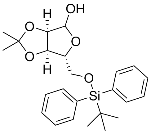 Remdesivir Impurity 13