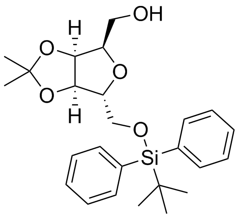 Remdesivir Impurity 14
