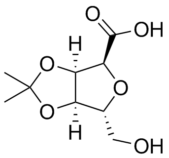 Remdesivir Impurity 16