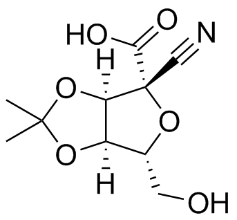 Remdesivir Impurity 17