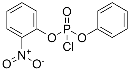 Remdesivir Impurity 18