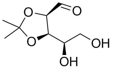 Remdesivir Impurity 19