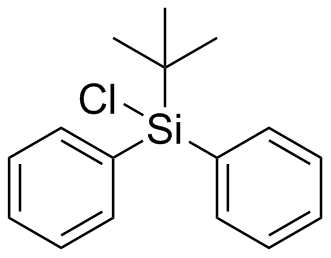 Remdesivir Impurity 20