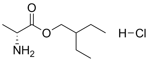Remdesivir Impurity 37