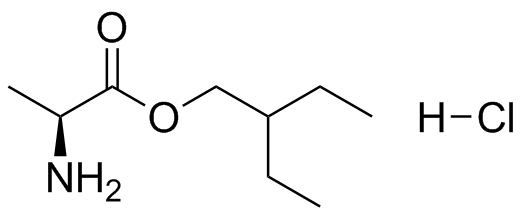 Remdesivir Impurity 6